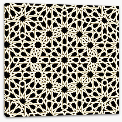 Islamic Art