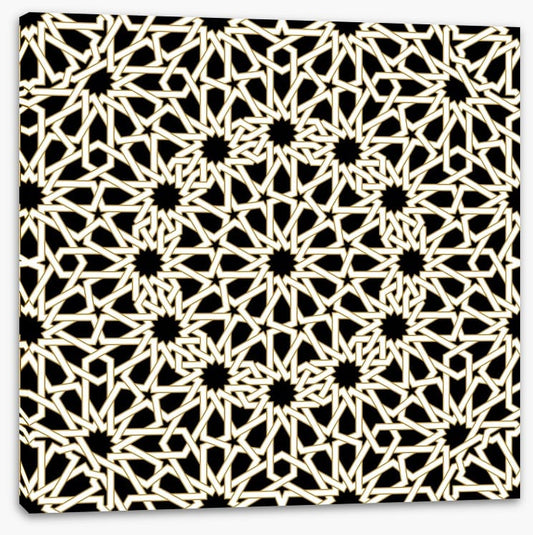 Islamic Art