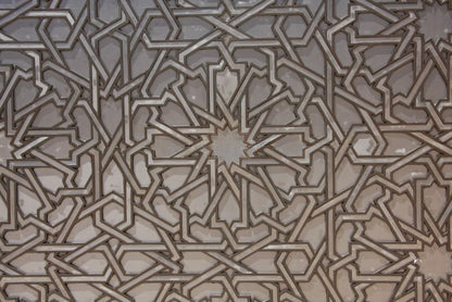 Architectural