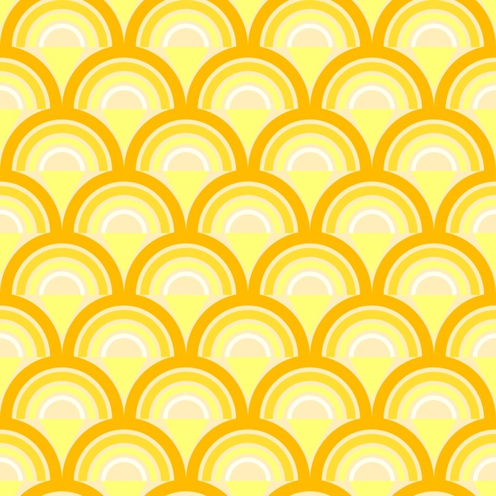 Art Deco