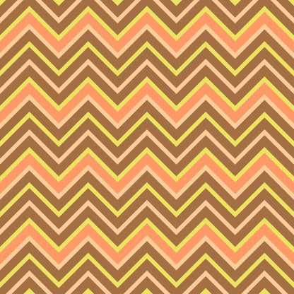 Herringbone