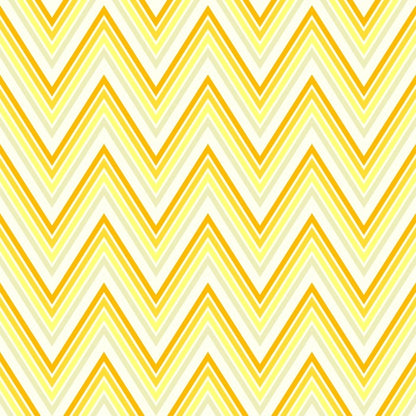 Herringbone