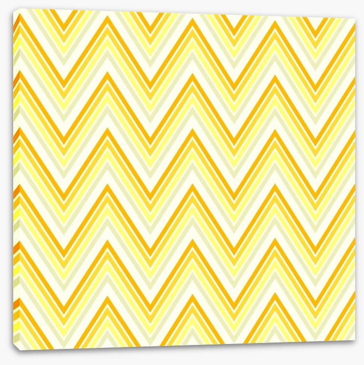 Herringbone