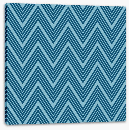 Herringbone
