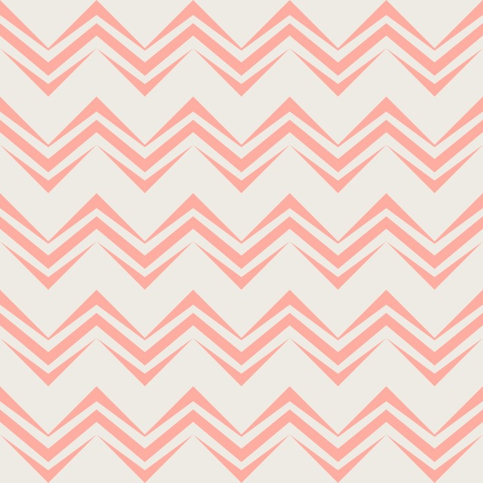 Herringbone