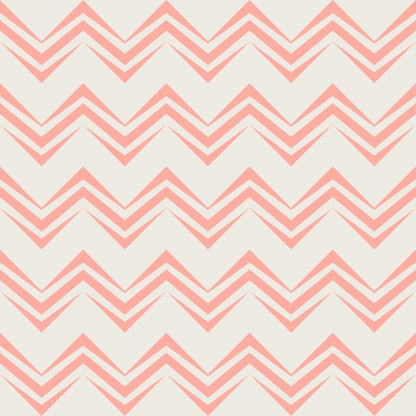 Herringbone
