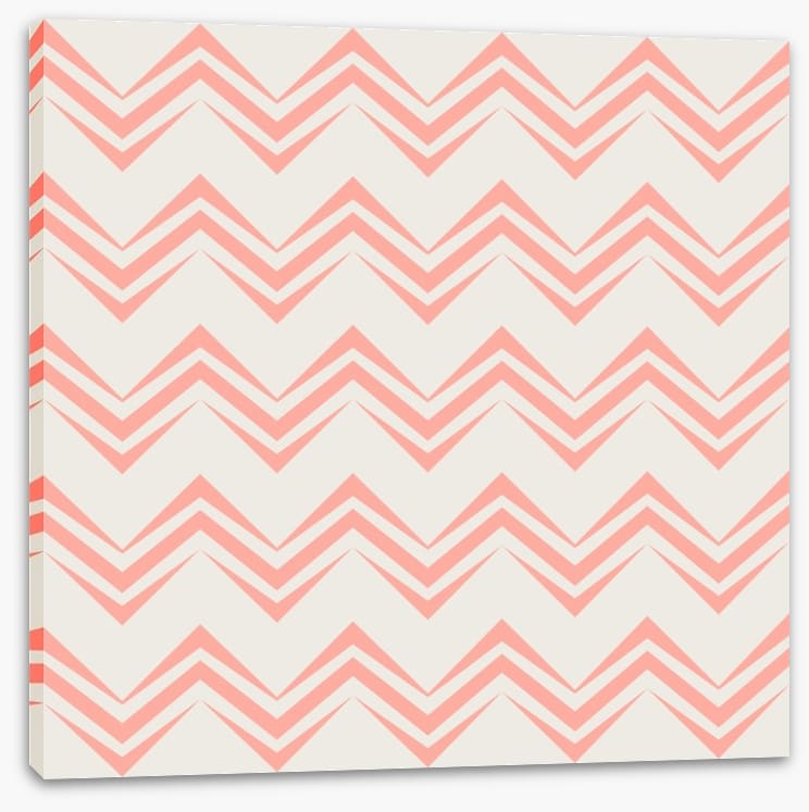 Herringbone