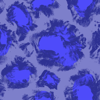 Animal Print