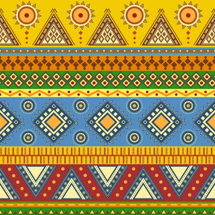 African