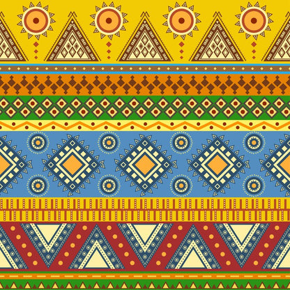 African