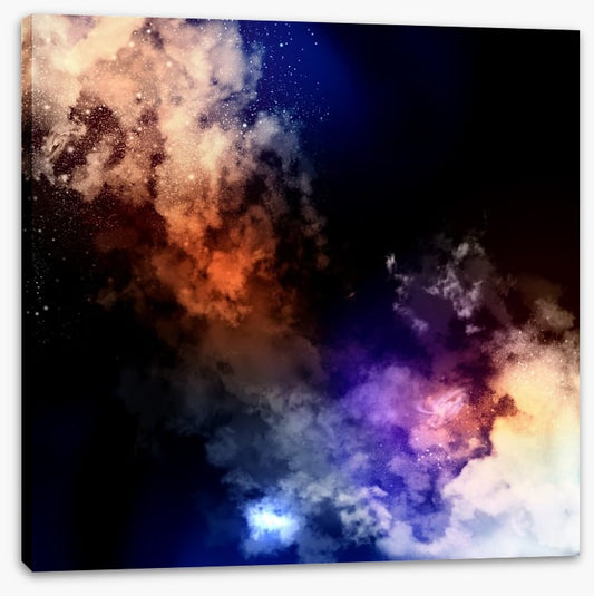Space