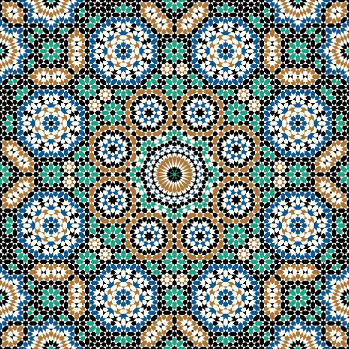 Islamic Art