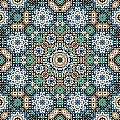Islamic Art