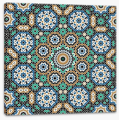 Islamic Art