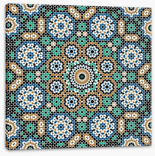 Islamic Art