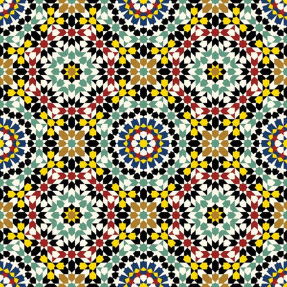 Islamic Art