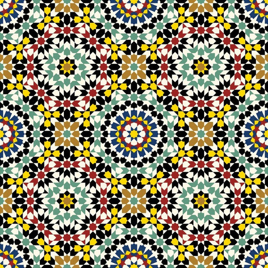 Islamic Art