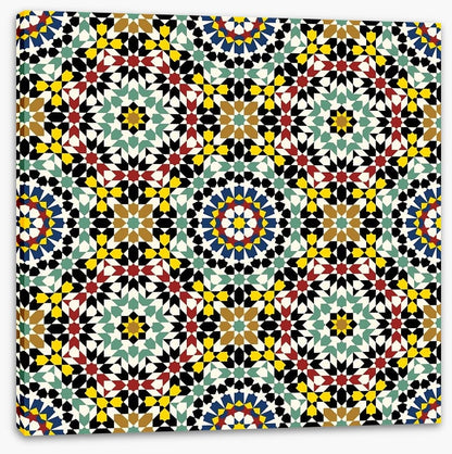 Islamic Art