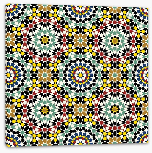 Islamic Art