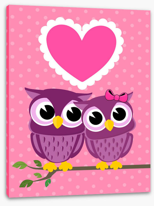 Owls
