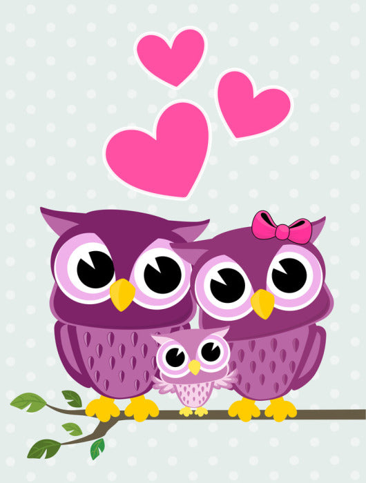 Owls