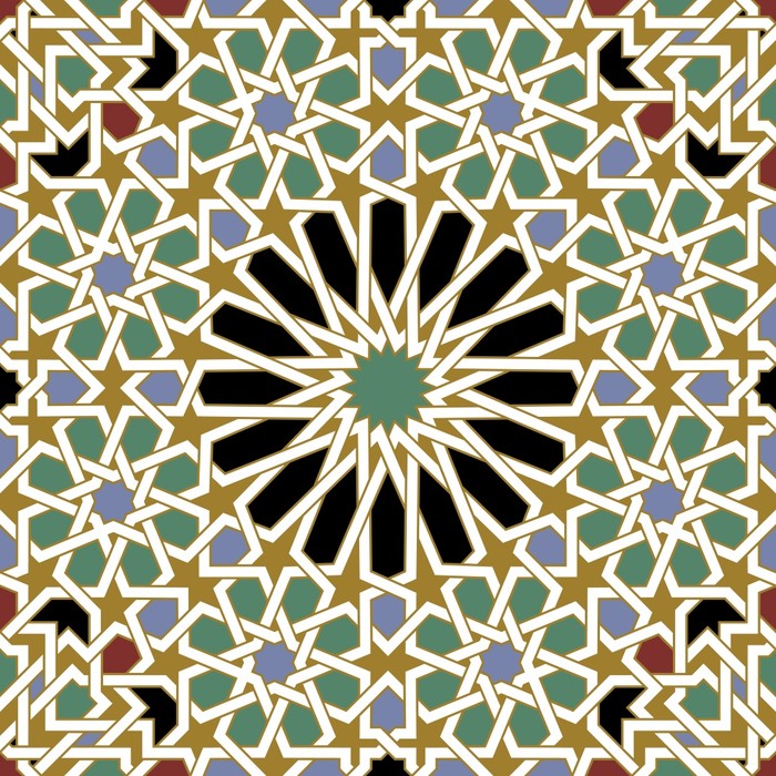 Islamic Art