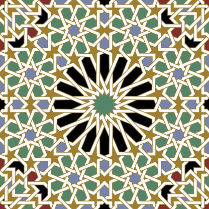Islamic Art