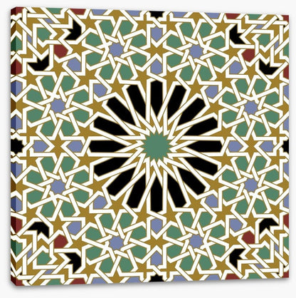 Islamic Art