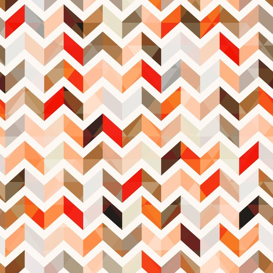 Herringbone