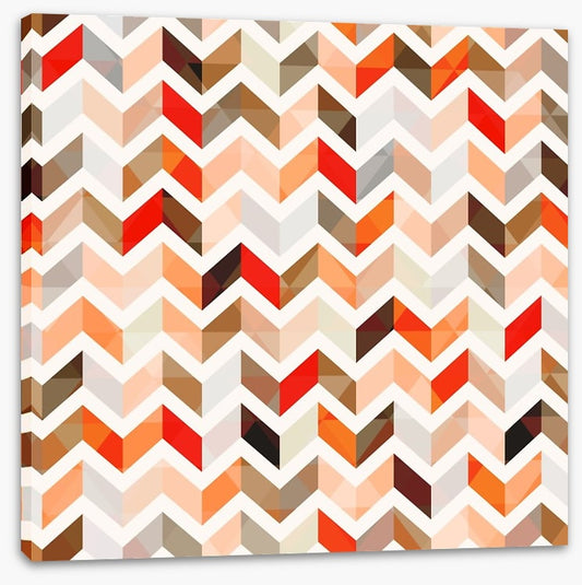 Herringbone