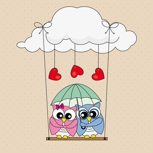 Owls