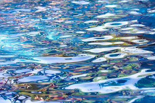Ripples