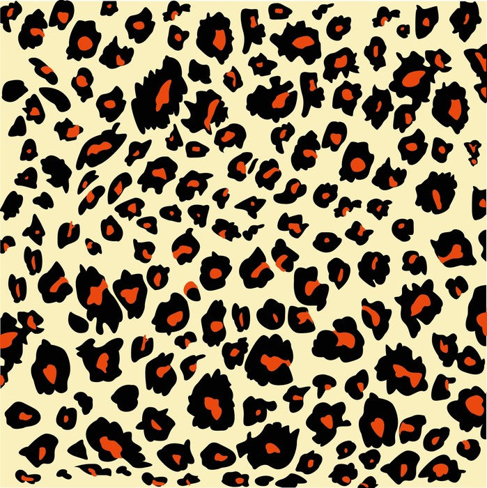 Animal Print