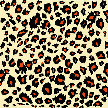 Animal Print