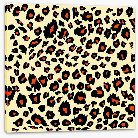 Animal Print