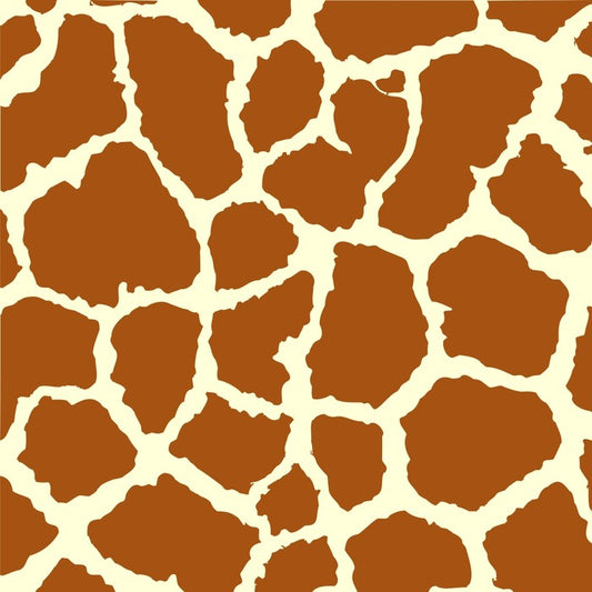 Animal Print