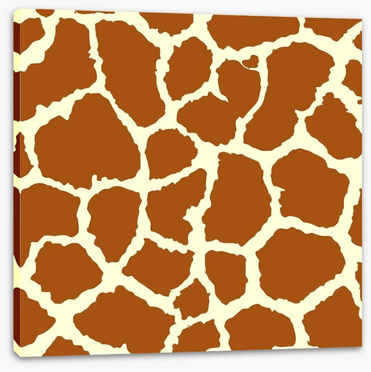 Animal Print