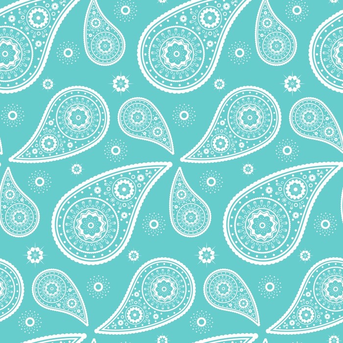 Paisley