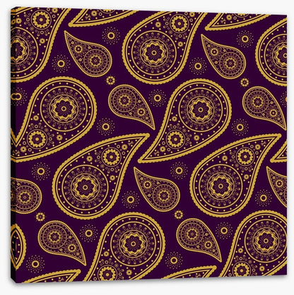 Paisley
