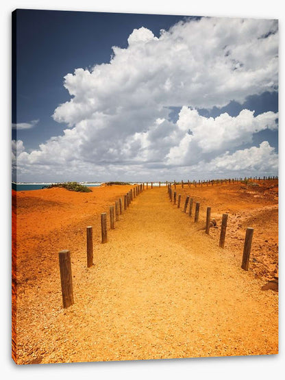 Outback