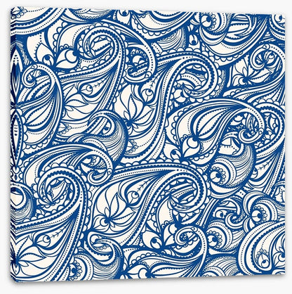 Paisley