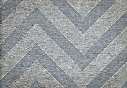 Herringbone