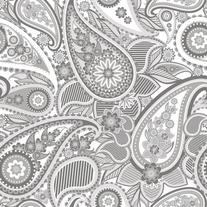 Paisley