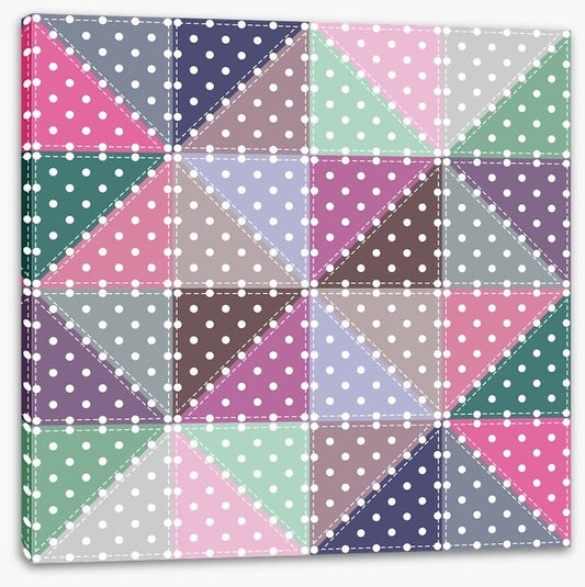 Patchwork