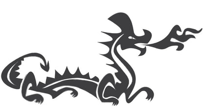 Dragons