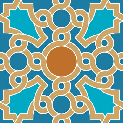Islamic Art