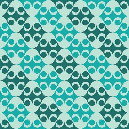 Geometric
