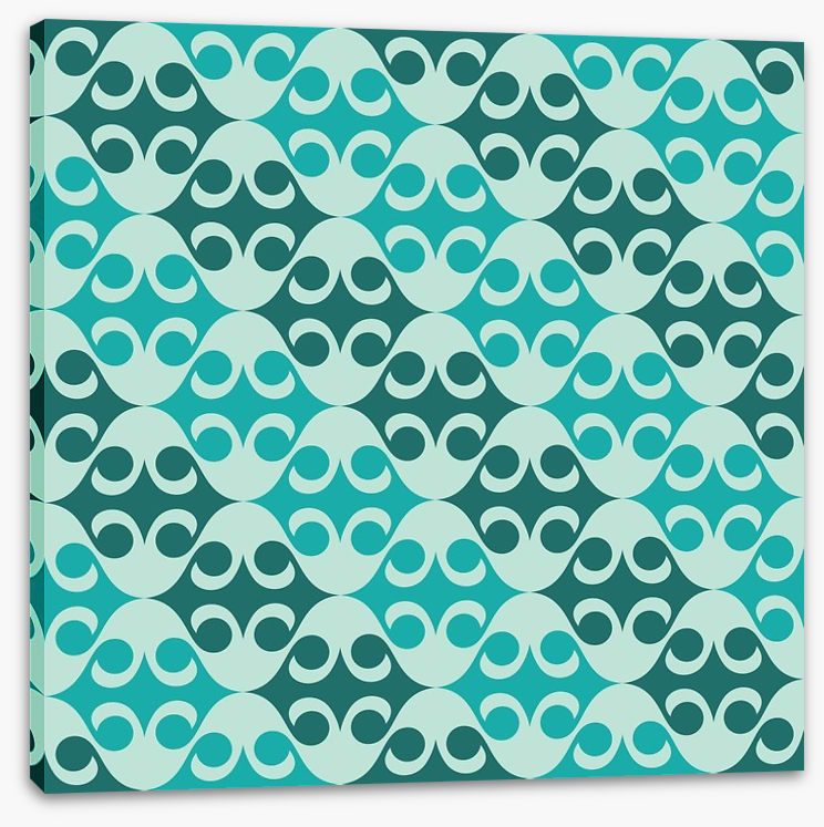 Geometric