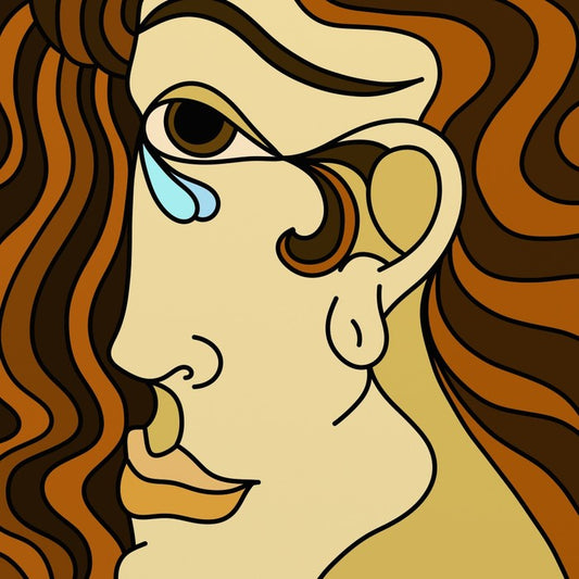 Cubism