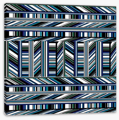 Art Deco